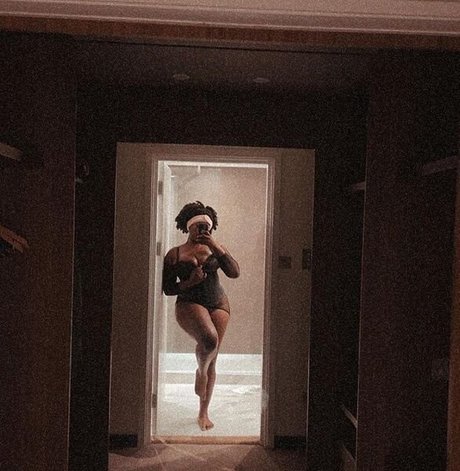 prizzkka feet onlyfans