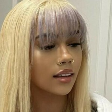 Indya Marie onlyfans lesk