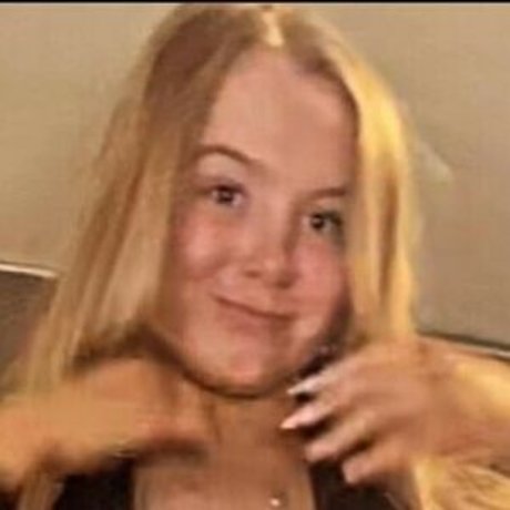 Ambermaybx onlyfans leak new