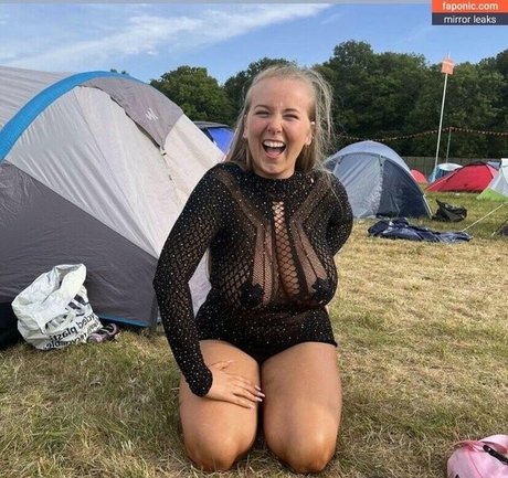 Ambermaybx onlyfans leaked