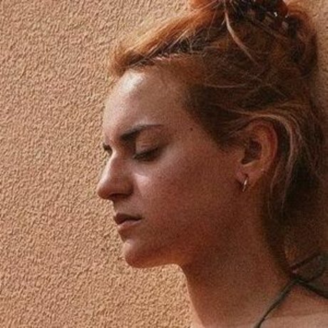 Linda Fioretti nudes onlyfans leaks