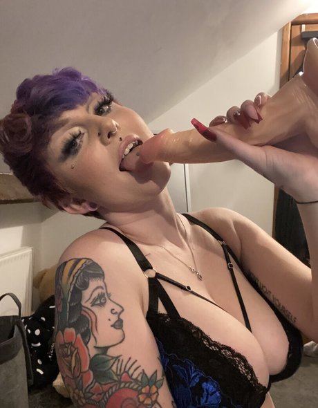 sp00kyspice onlyfans joi