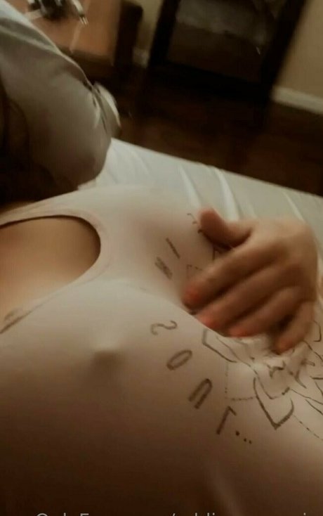 addisonrosevip onlyfans porn