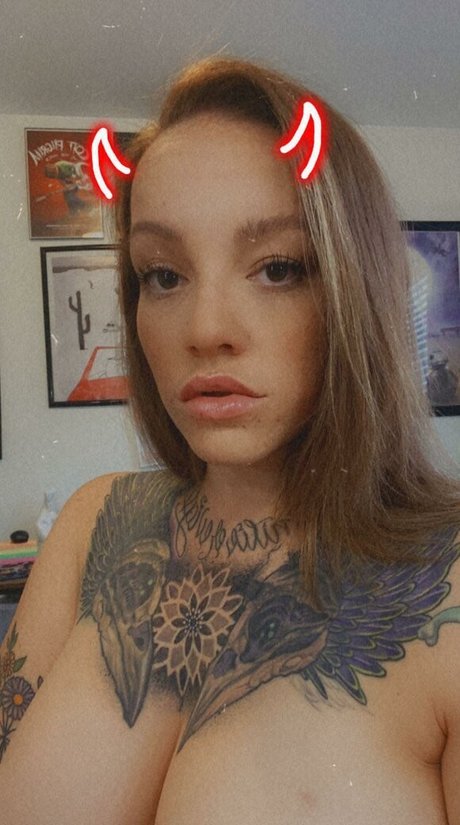 Gingerrose13 onlyfans leaks