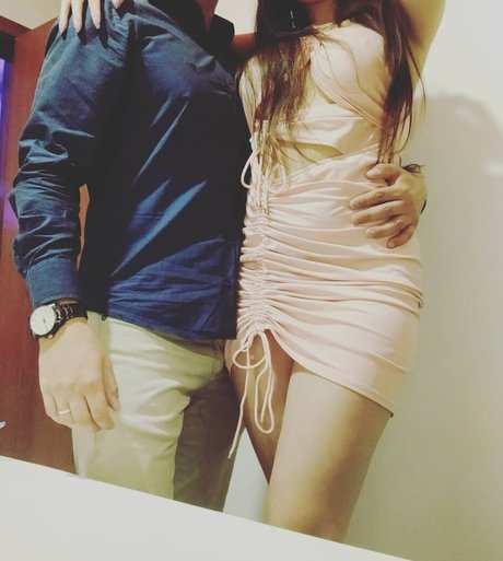 casalemilyjack onlyfans nudes leaks