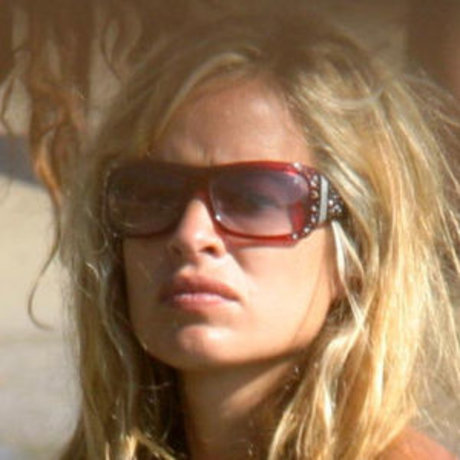 Jade Jagger onlyfans leaks.