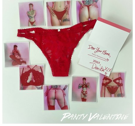 CBG19 onlyfans photos