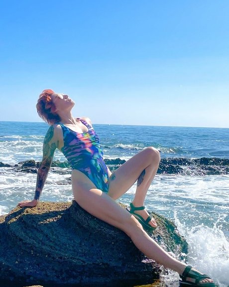 CBG19 porn leaked onlyfans