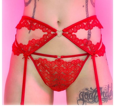 CBG19 only fans leak