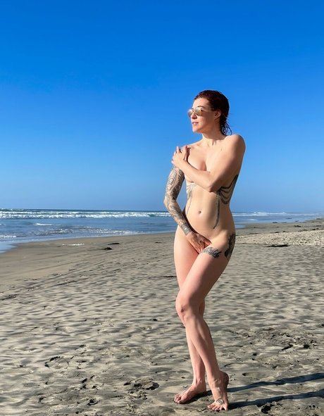 sex amateur onlyfans hot naked pics