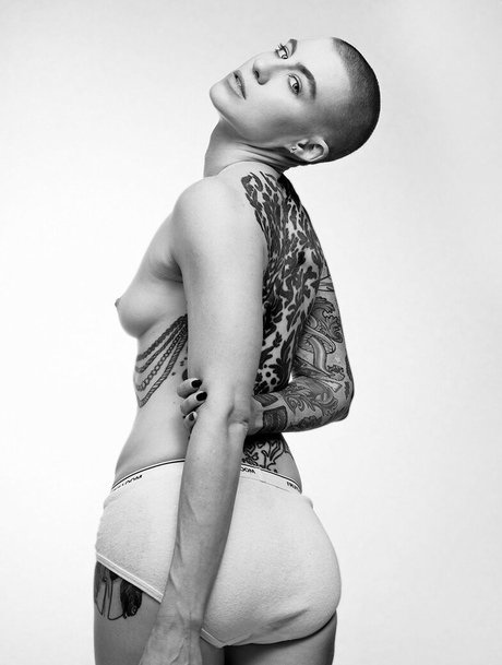 CBG19 nudes onlyfans