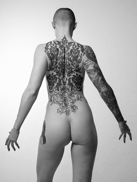 CBG19 leak only fans