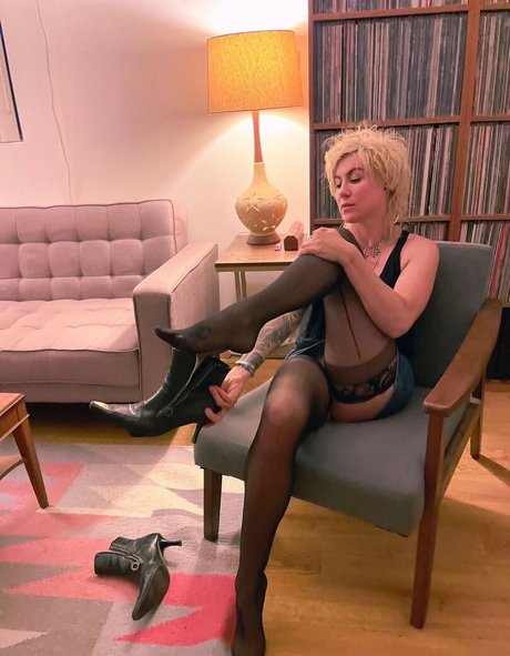 CBG19 onlyfans fotos