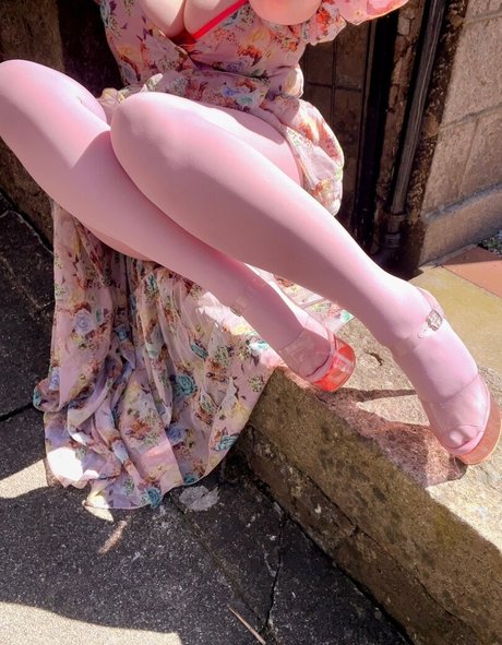 loveitwithlynsey onlyfans leaked sex