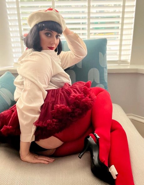 loveitwithlynsey onlyfans sex leaks