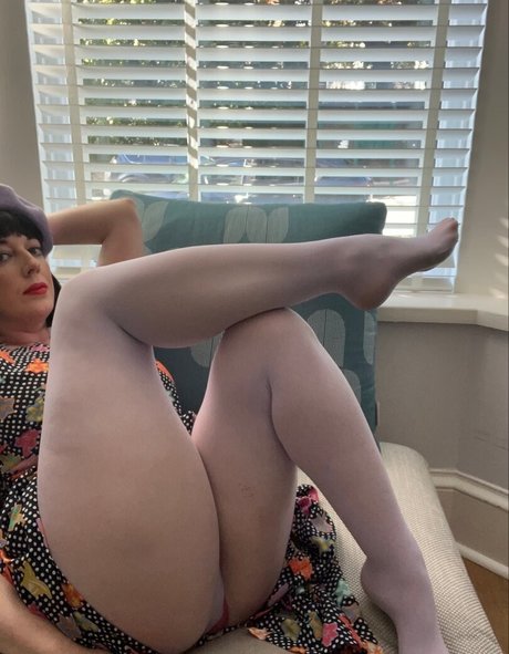 loveitwithlynsey only fans sex