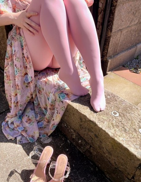 loveitwithlynsey onlyfans free porn