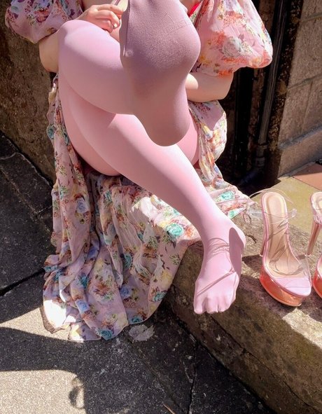 loveitwithlynsey onlyfans exposed