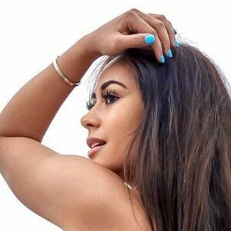 Maya Everon onlyfans