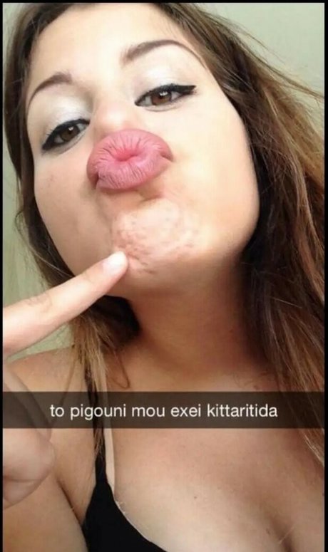 Kalli Kriara porn onlyfans