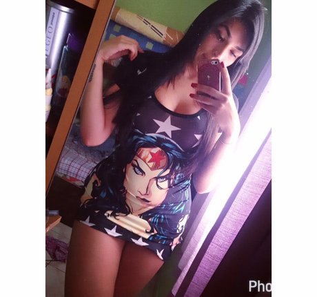 Giovana Teixeira sex onlyfans