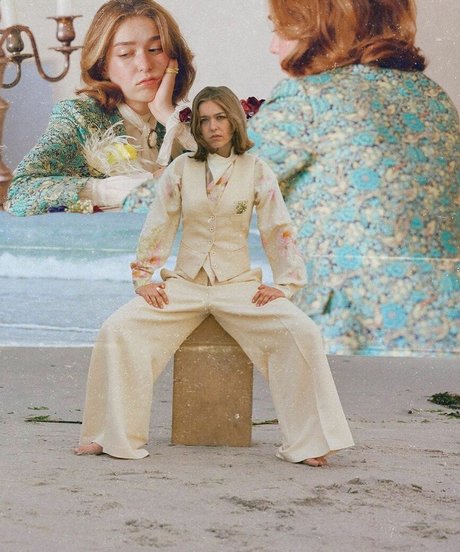 Snailmail only fans porn