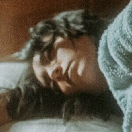 rrrxrrr onlyfans sex leak