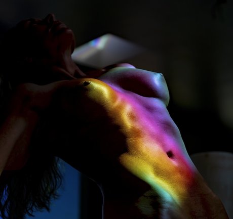 MackZac9 xxx onlyfans