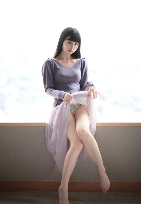 kurita__emi onlyfans nudes