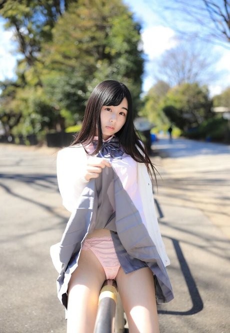 kurita__emi only fans.