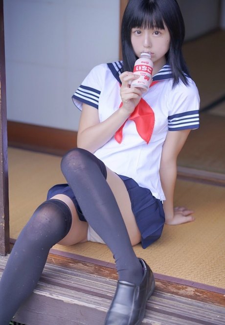 kurita__emi leaked onlyfans nudes