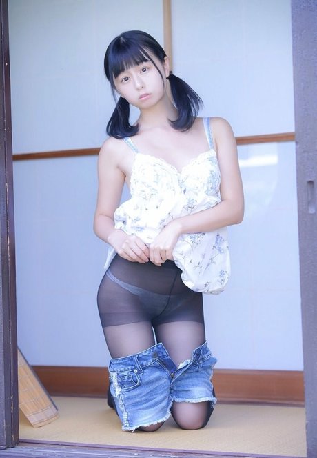 tits onlyfans free sexy snapshot