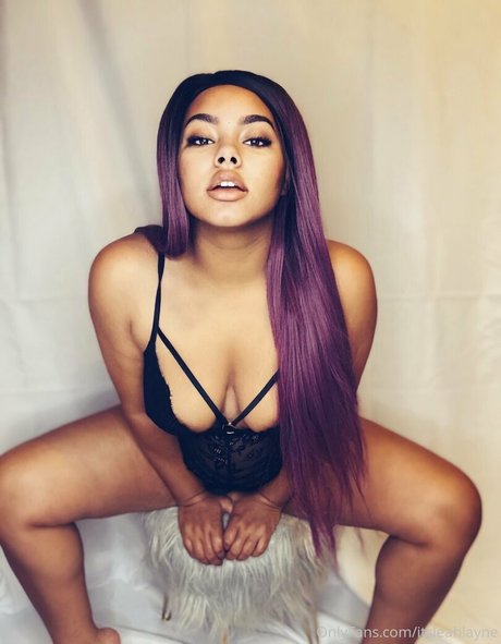 Leah Layne onlyfans porn