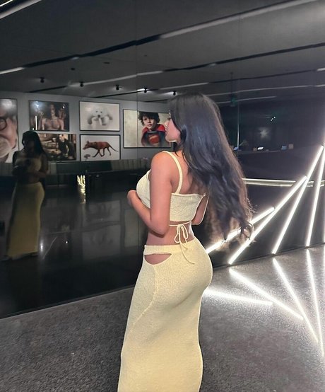 Ari Kumar onlyfans xx