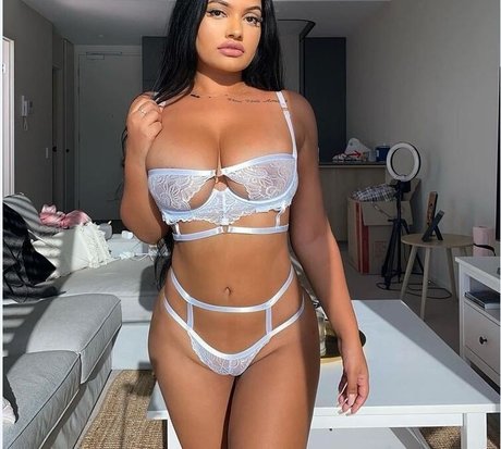 Ari Kumar leaked porn onlyfans