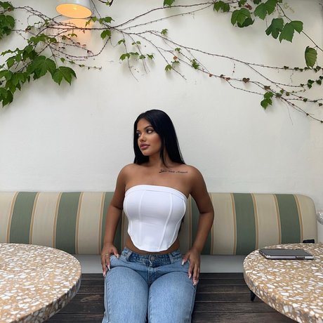 asian star onlyfans nudes archive