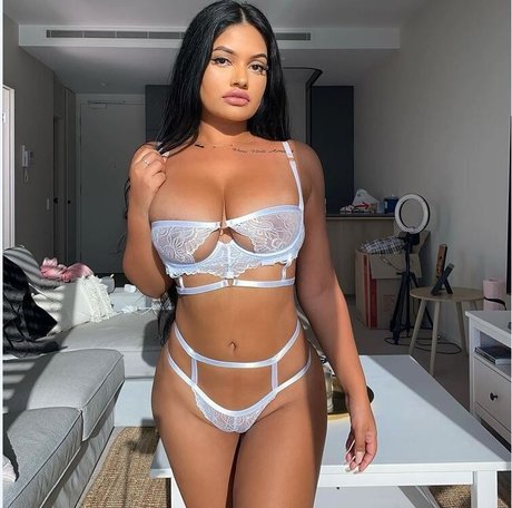 Ari Kumar free onlyfans porn