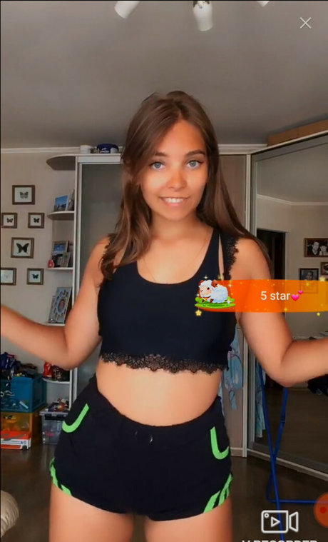 Kosmiks onlyfans lean