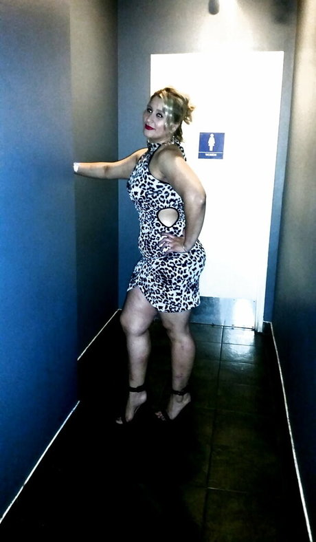 Myra31 onlyfans leaked nude