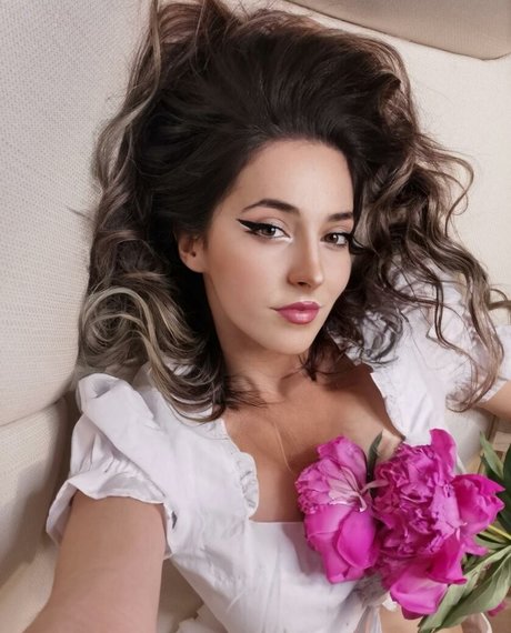 milkimi only fans sex