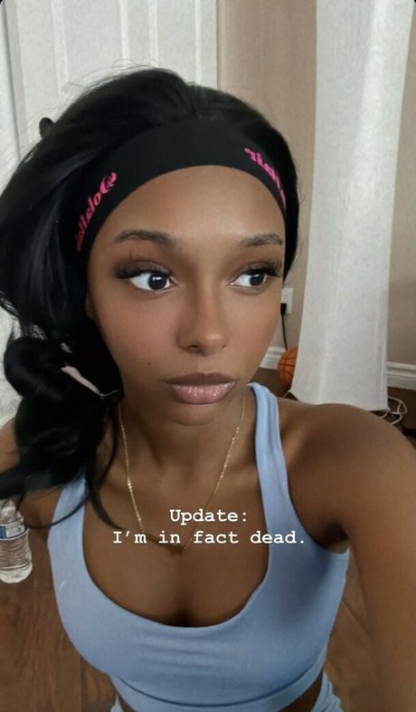 Rave Vanias leaked porn onlyfans