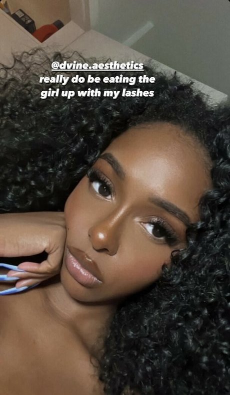 Rave Vanias leaked onlyfans sex tape