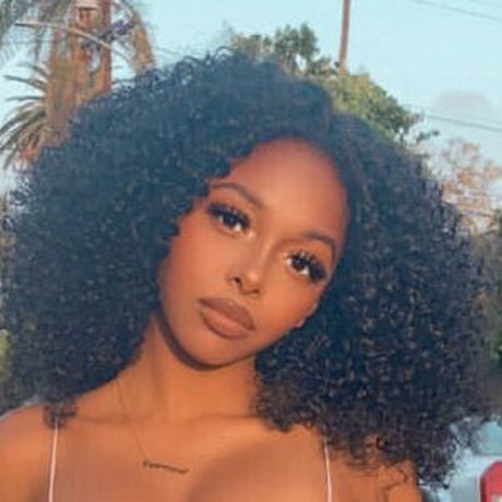 Rave Vanias leaked onlyfans pics