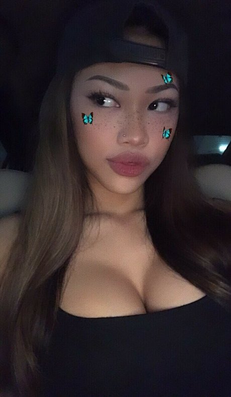 Cris Millen onlyfans mega