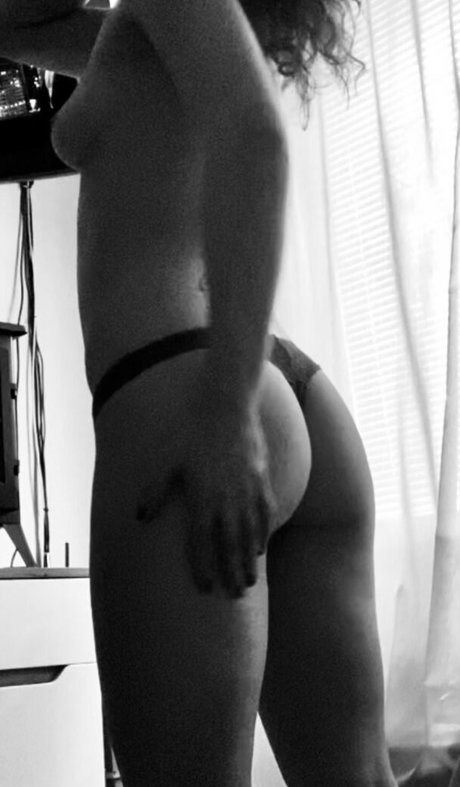 basqa9587 free onlyfans