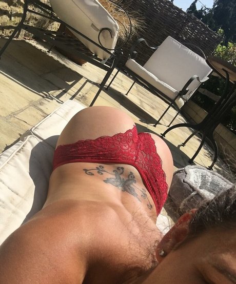 basqa9587 onlyfans leak nude