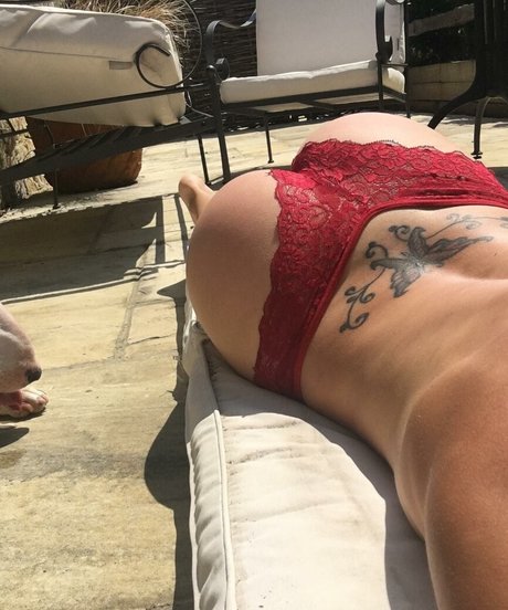 basqa9587 onlyfans porn