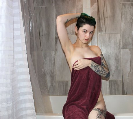 threesome ebony onlyfans pornographic glimpse