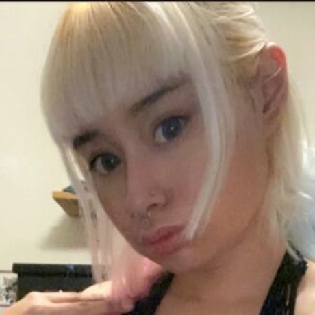 Raynebebe onlyfans tits