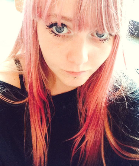 Dee Mented leak onlyfans